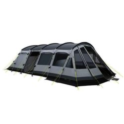 Vermont XLP 7 Family Tent